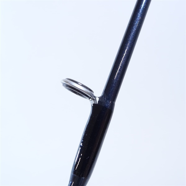 １４キスＸＭ－１８０